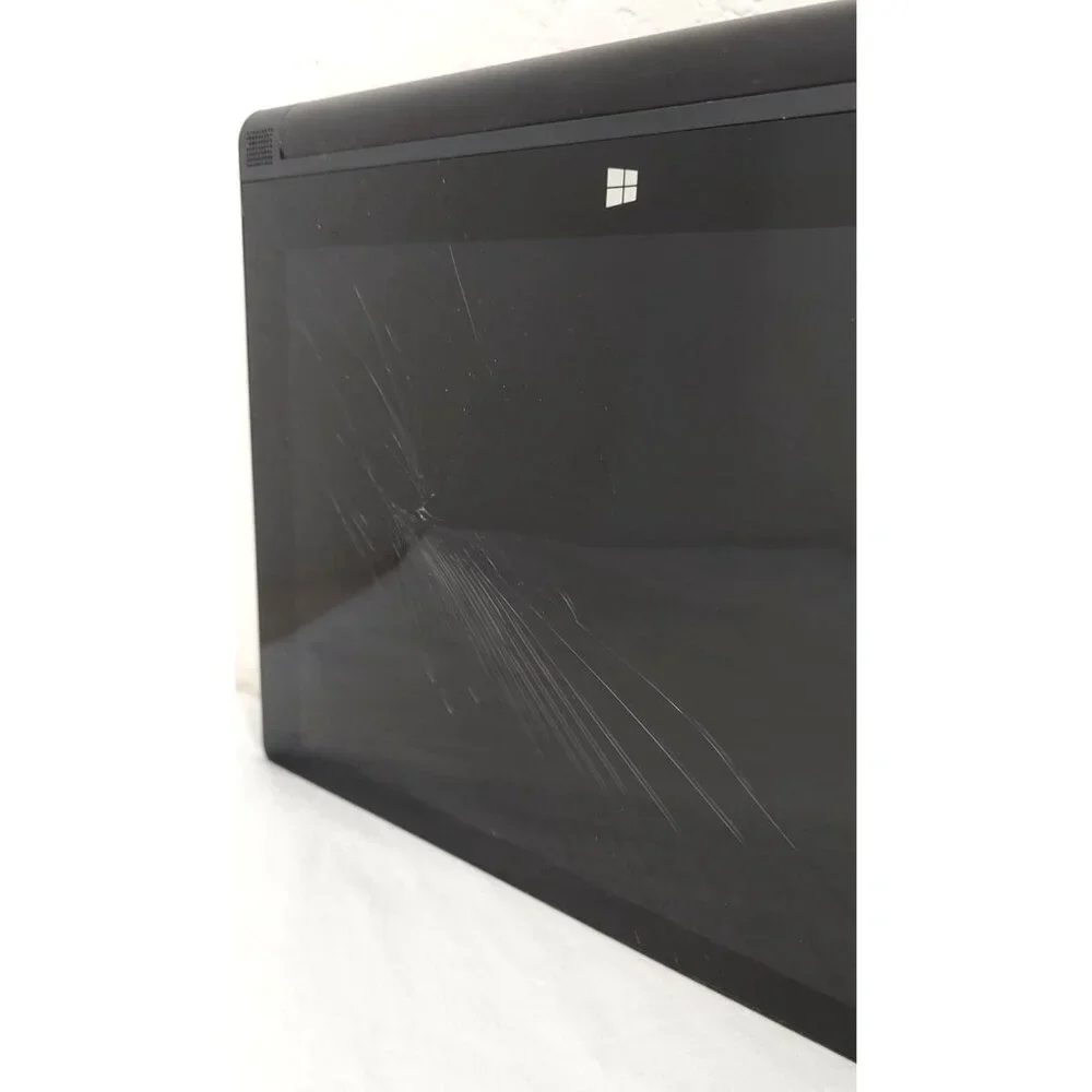 Lenovo Yoga Tablet 2-1051F Intel WIN 8 for PARTS / REPAIR
